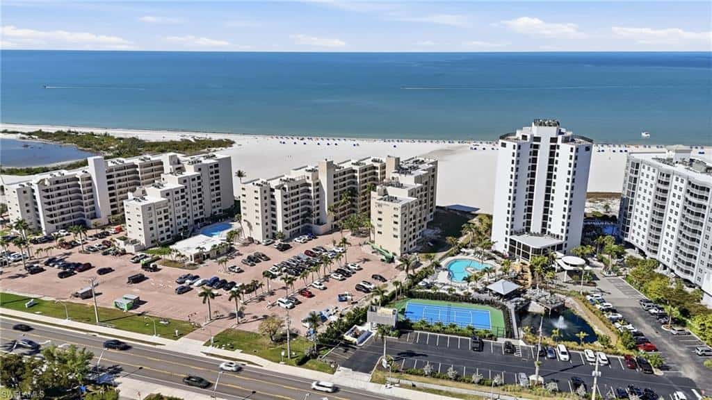 6670 Estero Blvd #a404, Fort Myers Beach, photo 38