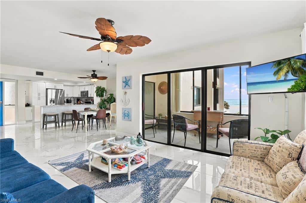 6670 Estero Blvd #a404, Fort Myers Beach, photo 10