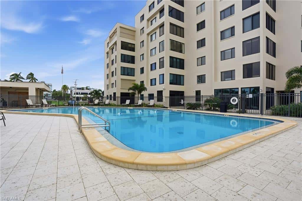 6670 Estero Blvd #a404, Fort Myers Beach, photo 33