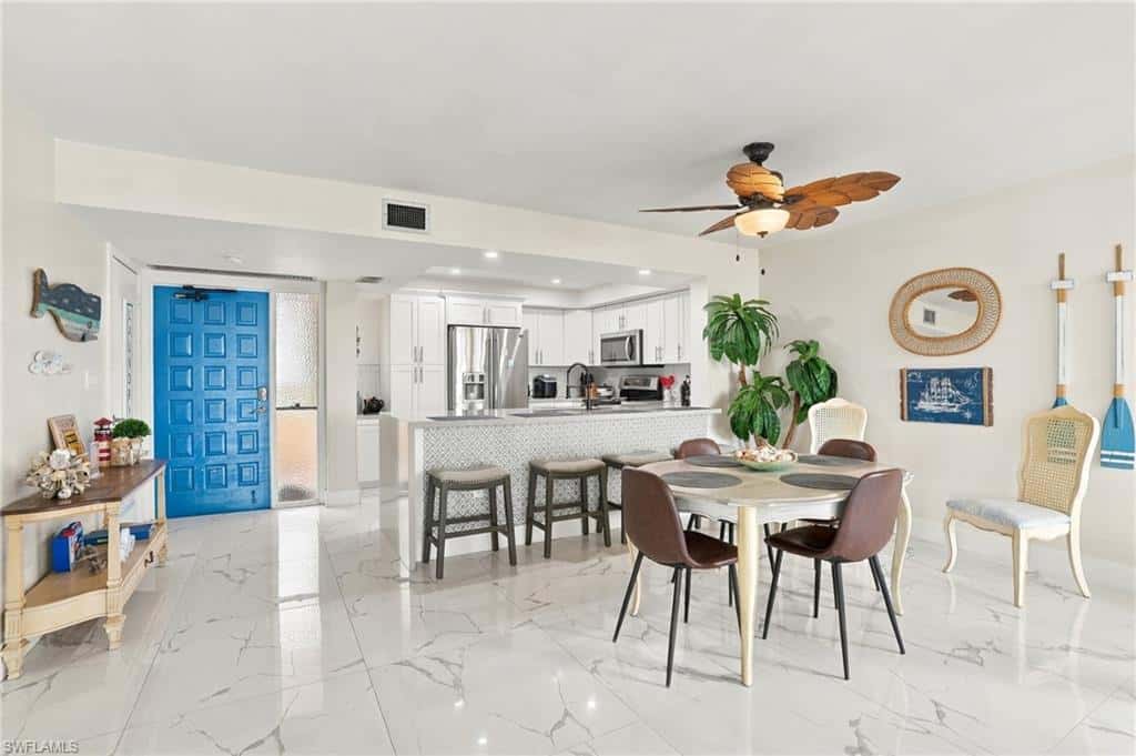 6670 Estero Blvd #a404, Fort Myers Beach, photo 14