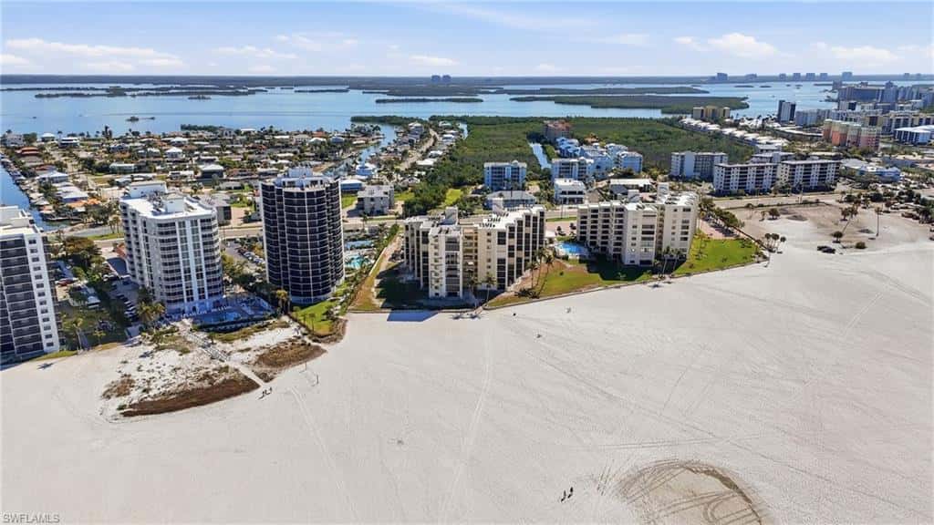6670 Estero Blvd #a404, Fort Myers Beach, photo 41
