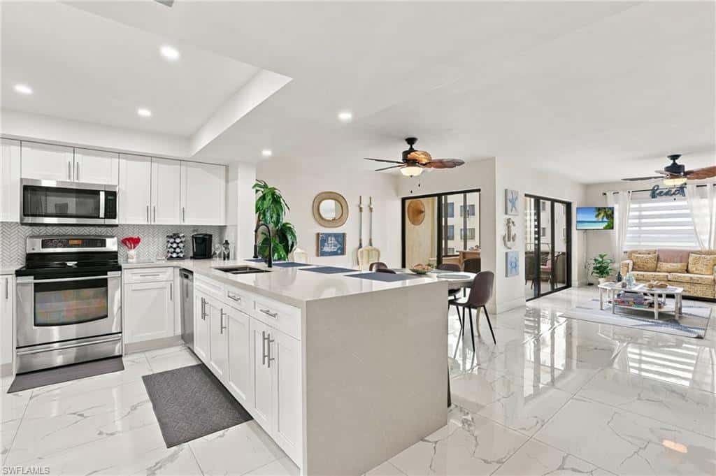 6670 Estero Blvd #a404, Fort Myers Beach, photo 18