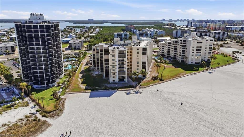 6670 Estero Blvd #a404, Fort Myers Beach, photo 37