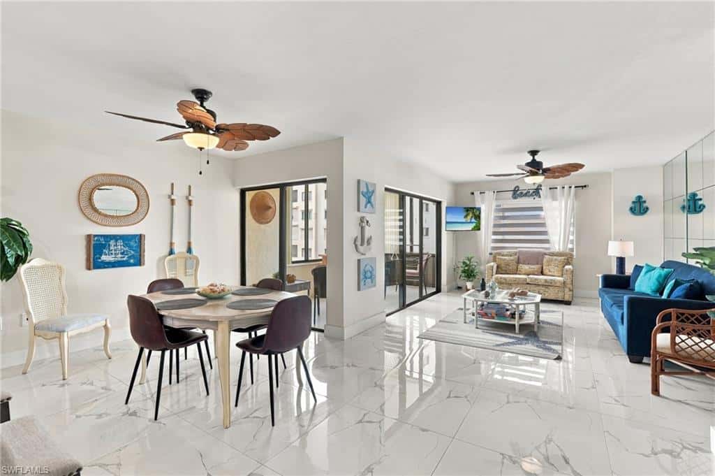 6670 Estero Blvd #a404, Fort Myers Beach, photo 15