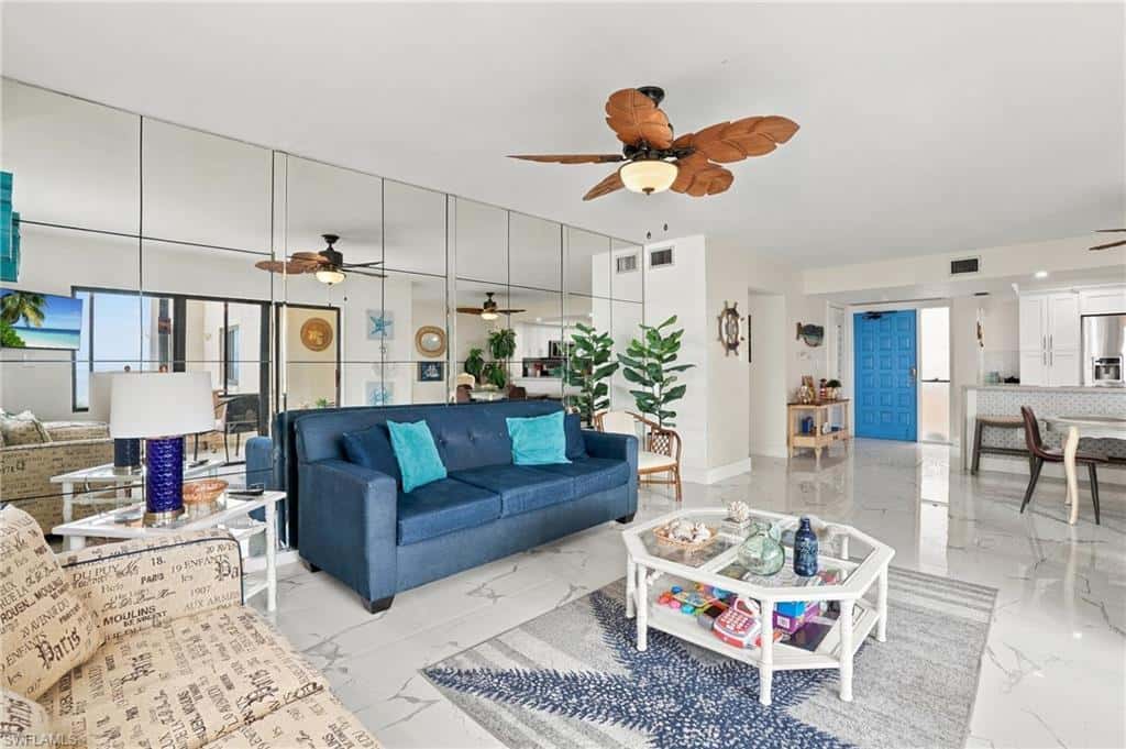 6670 Estero Blvd #a404, Fort Myers Beach, photo 11