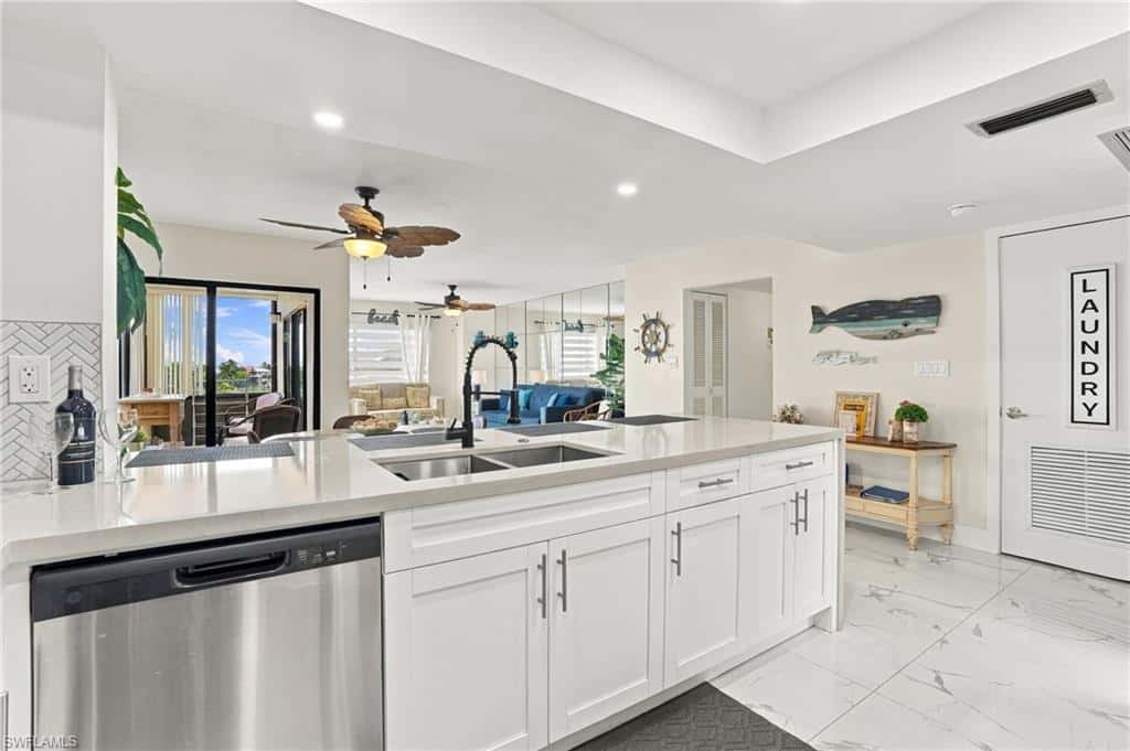 6670 Estero Blvd #a404, Fort Myers Beach, photo 19