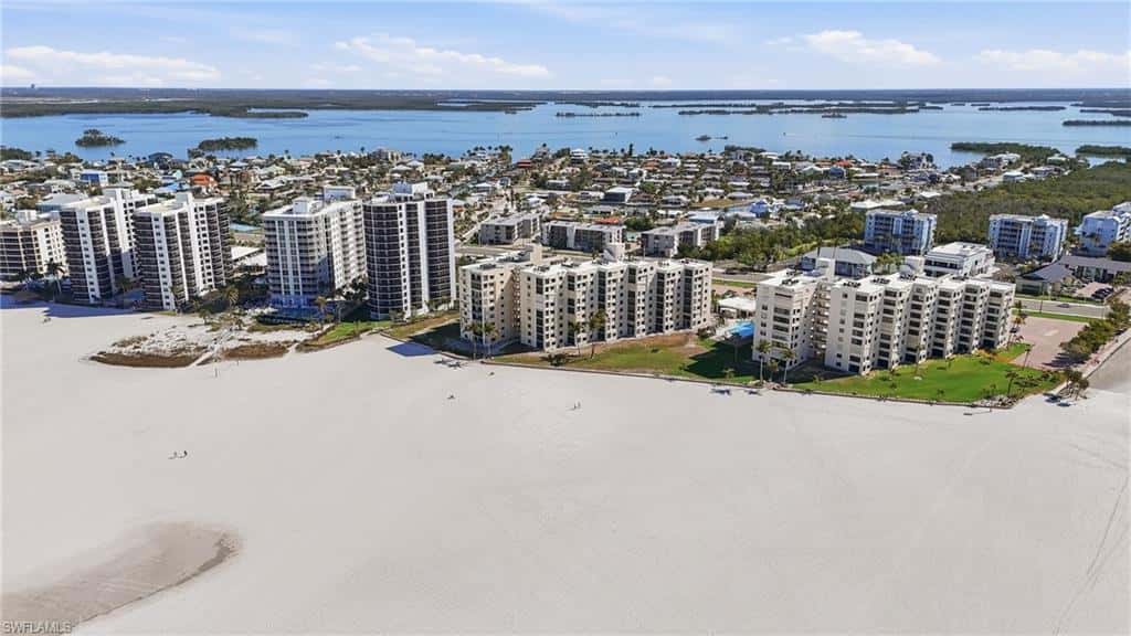 6670 Estero Blvd #a404, Fort Myers Beach, photo 40
