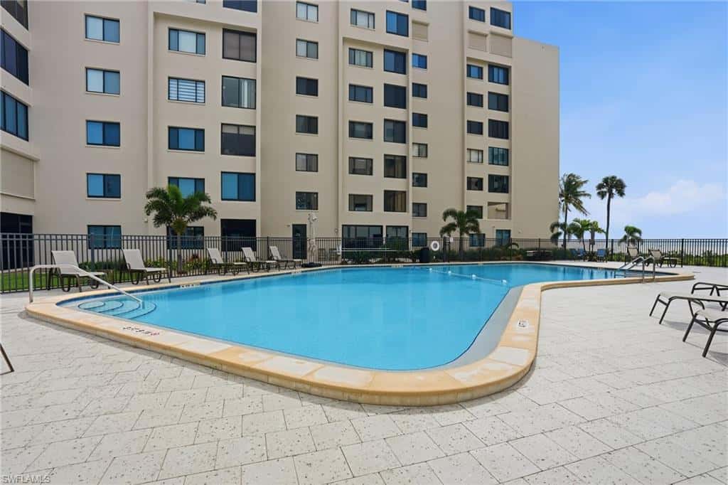 6670 Estero Blvd #a404, Fort Myers Beach, photo 35