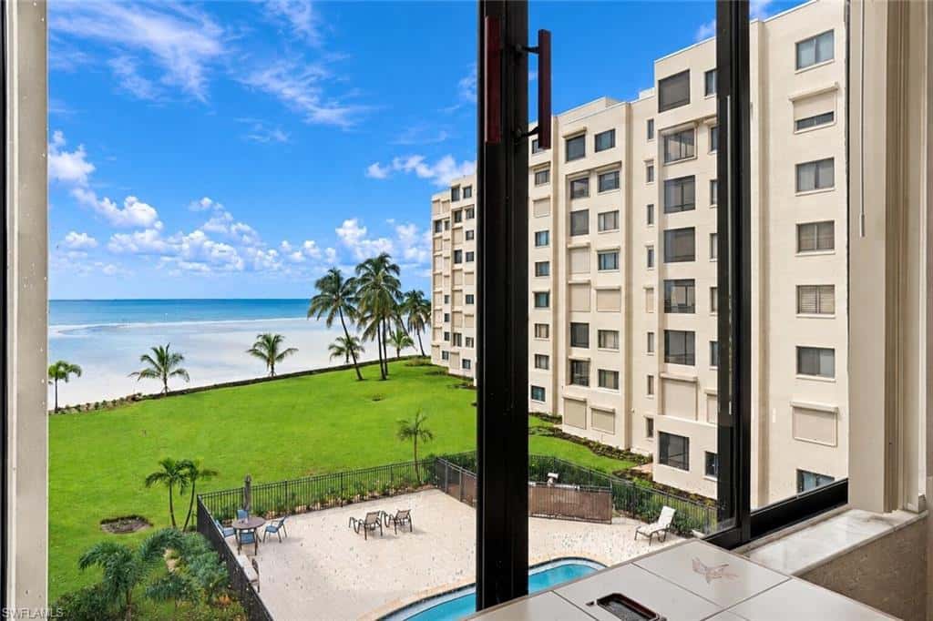 6670 Estero Blvd #a404, Fort Myers Beach, photo 31