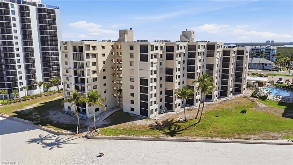 6670 Estero Blvd #a404, Fort Myers Beach, photo 39
