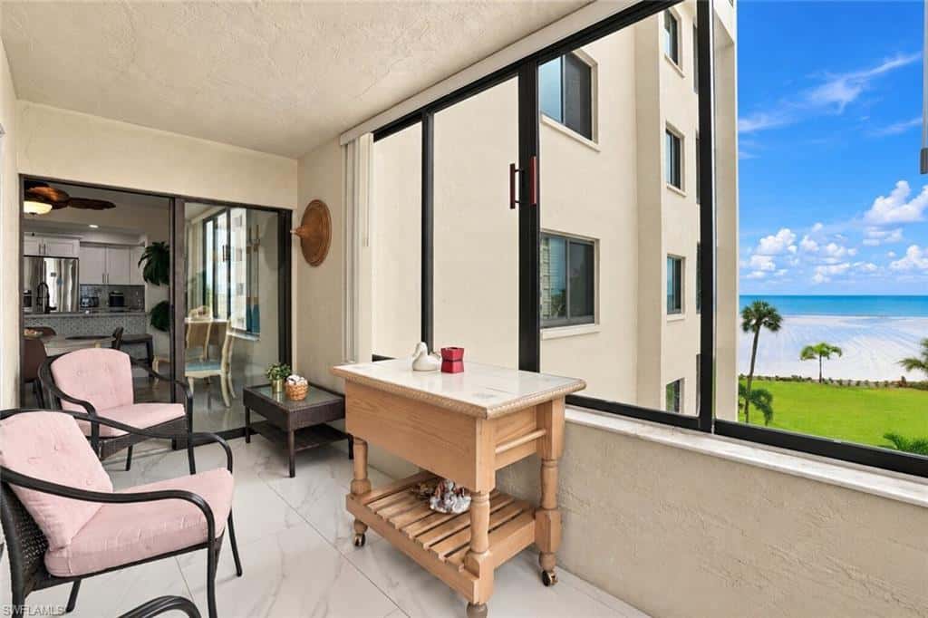6670 Estero Blvd #a404, Fort Myers Beach, photo 29