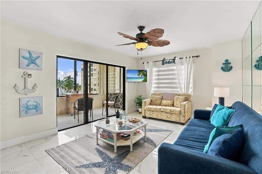 6670 Estero Blvd #a404, Fort Myers Beach, photo 8