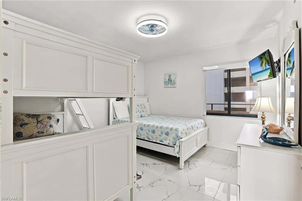 6670 Estero Blvd #a404, Fort Myers Beach, photo 25