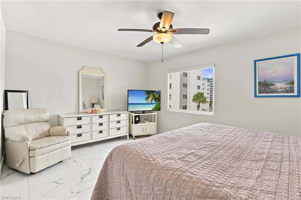 6670 Estero Blvd #a404, Fort Myers Beach, photo 21