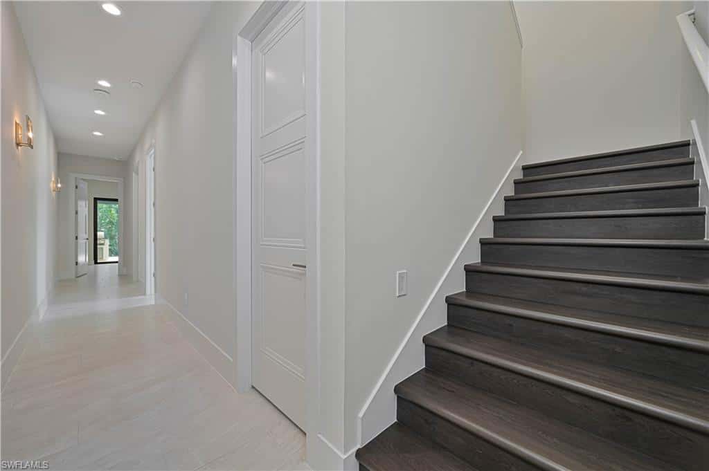 6087 Tarpon Estates Blvd, Cape Coral, photo 23