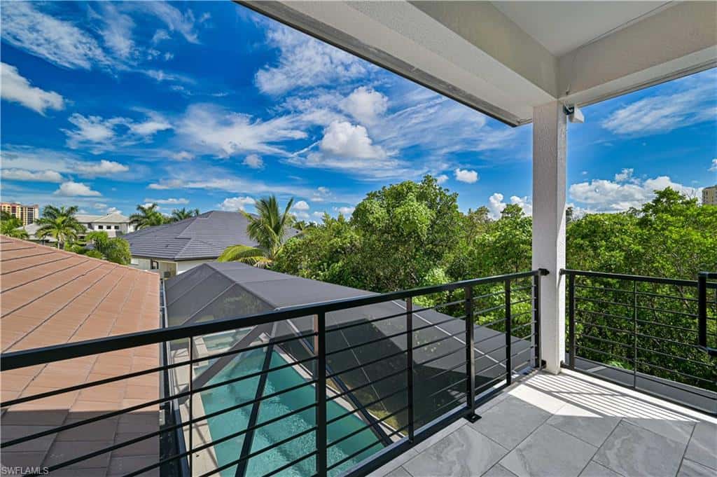 6087 Tarpon Estates Blvd, Cape Coral, photo 27
