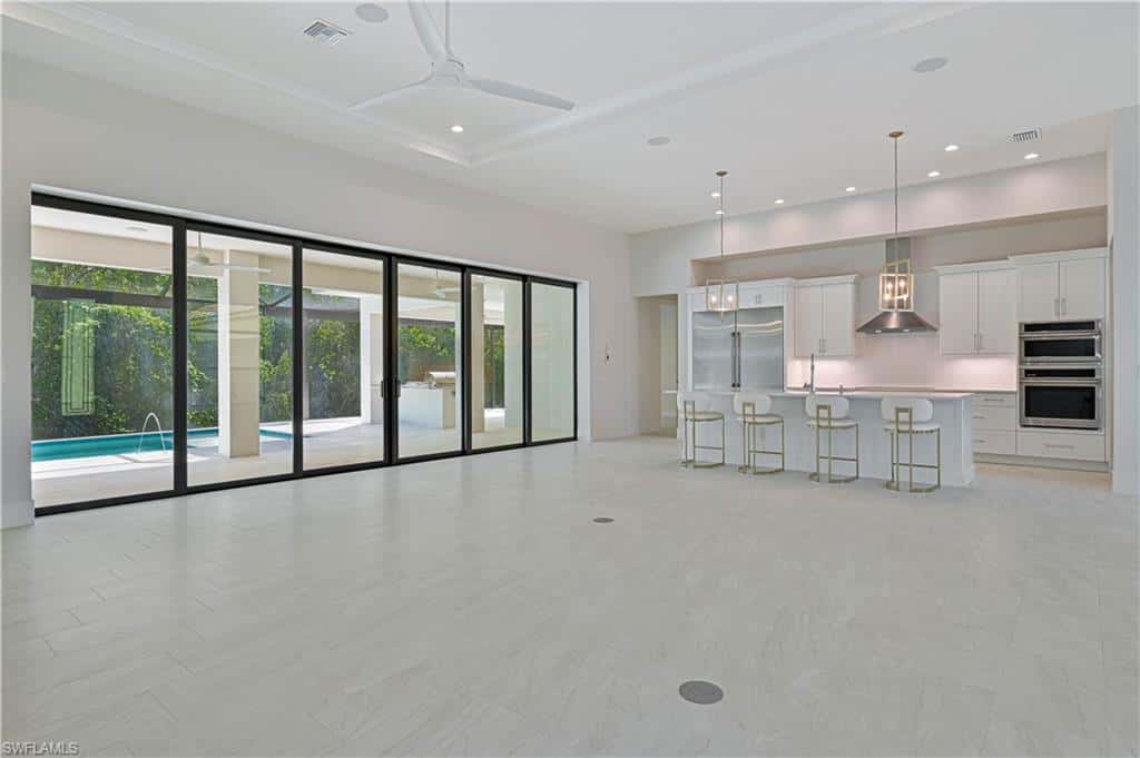 6087 Tarpon Estates Blvd, Cape Coral, photo 6