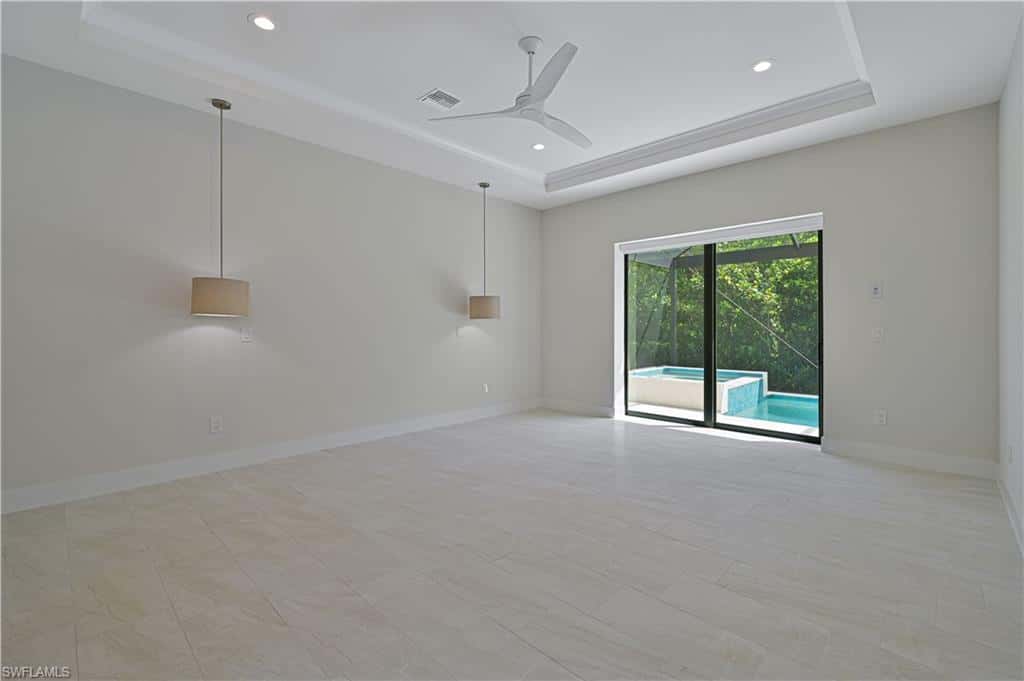 6087 Tarpon Estates Blvd, Cape Coral, photo 13