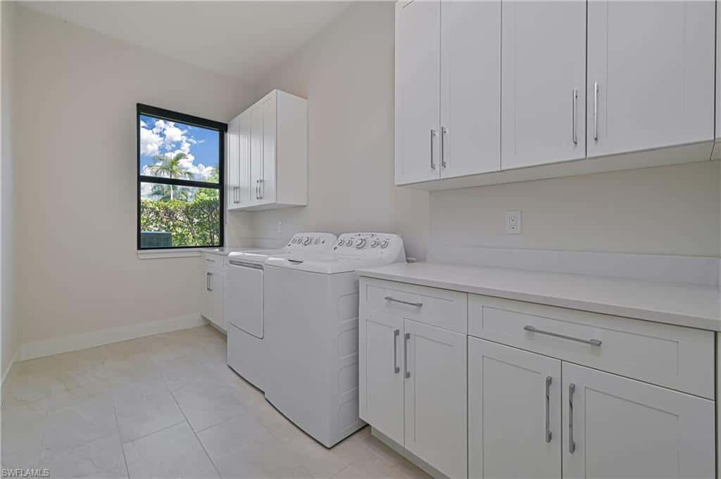 6087 Tarpon Estates Blvd, Cape Coral, photo 17