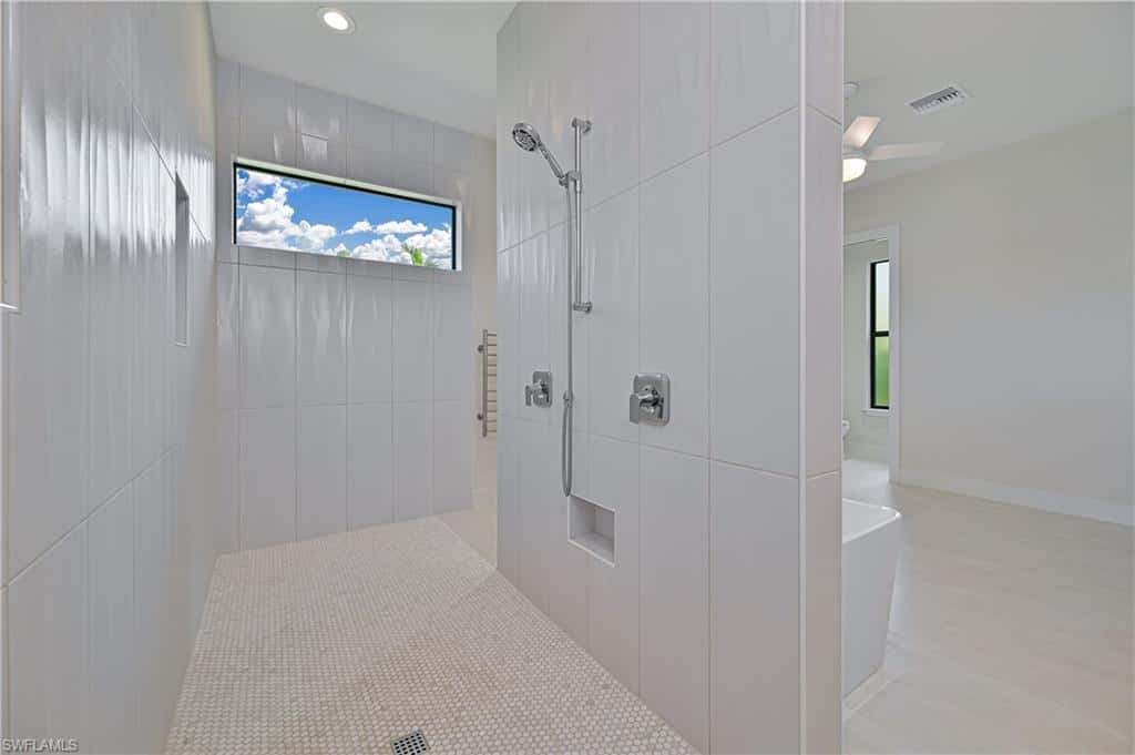 6087 Tarpon Estates Blvd, Cape Coral, photo 16