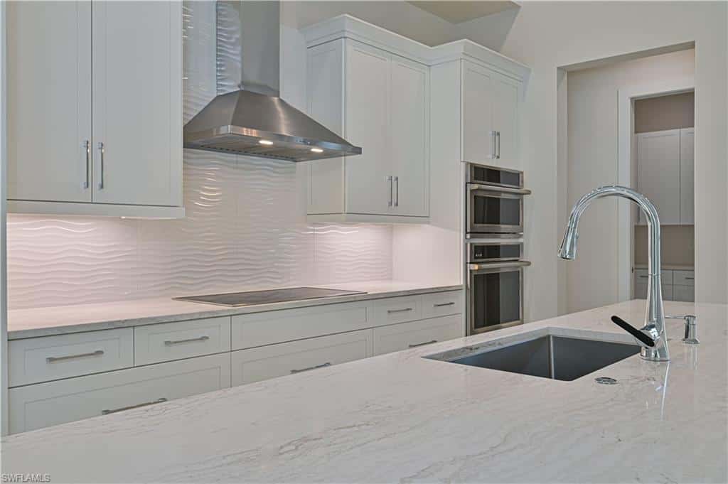 6087 Tarpon Estates Blvd, Cape Coral, photo 12
