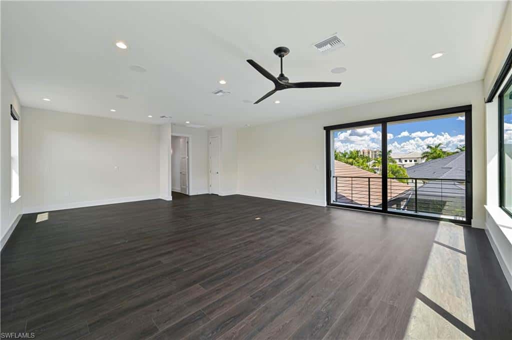 6087 Tarpon Estates Blvd, Cape Coral, photo 26