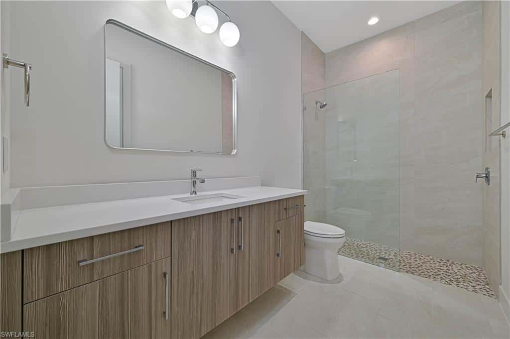 6087 Tarpon Estates Blvd, Cape Coral, photo 22