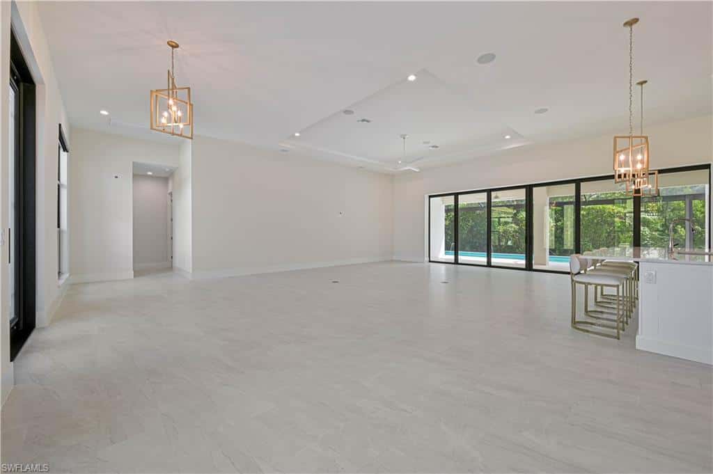 6087 Tarpon Estates Blvd, Cape Coral, photo 7