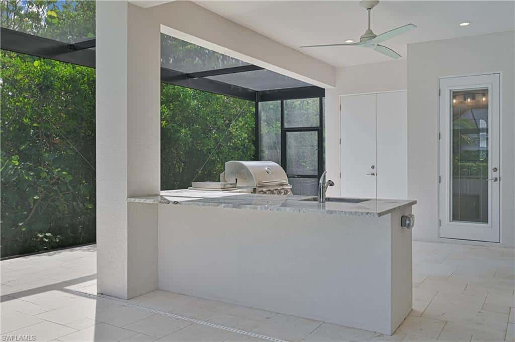 6087 Tarpon Estates Blvd, Cape Coral, photo 36