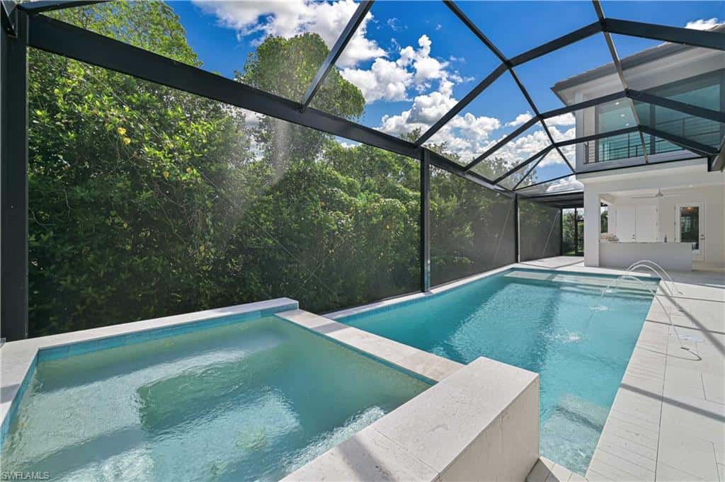 6087 Tarpon Estates Blvd, Cape Coral, photo 32