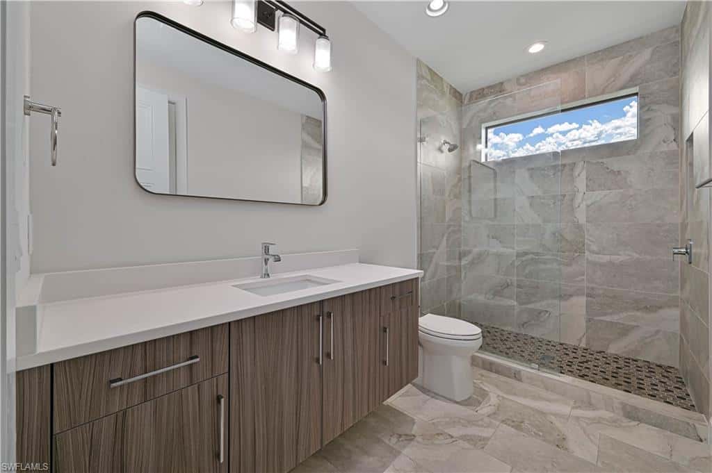 6087 Tarpon Estates Blvd, Cape Coral, photo 28
