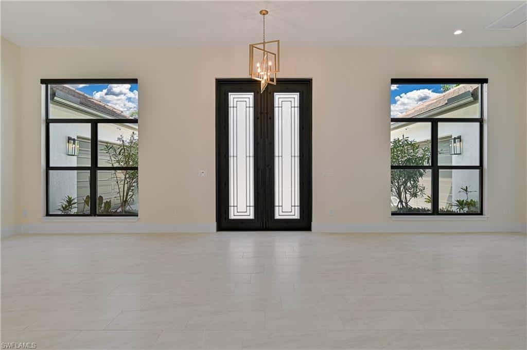 6087 Tarpon Estates Blvd, Cape Coral, photo 5