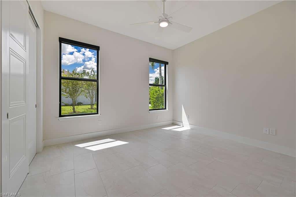 6087 Tarpon Estates Blvd, Cape Coral, photo 20