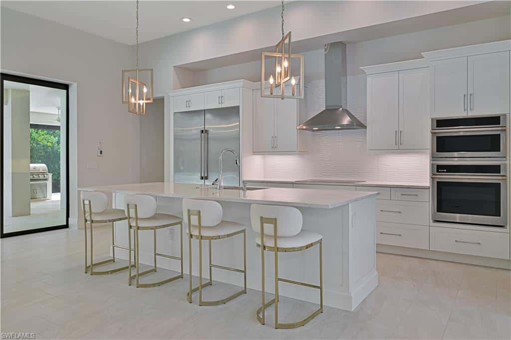 6087 Tarpon Estates Blvd, Cape Coral, photo 9