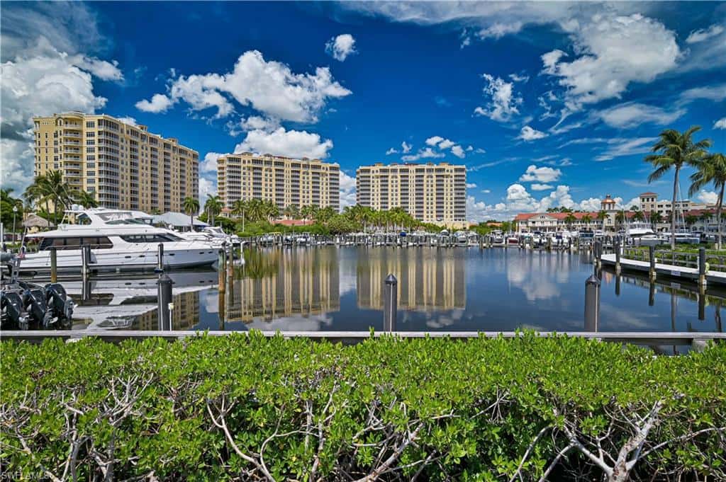 6087 Tarpon Estates Blvd, Cape Coral, photo 38