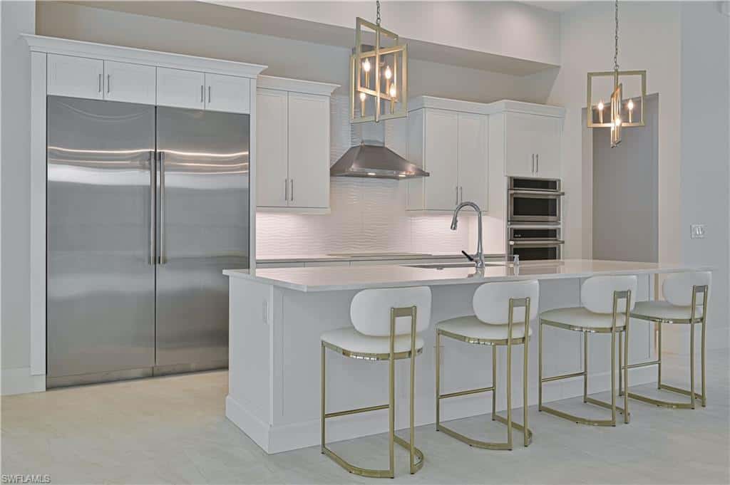 6087 Tarpon Estates Blvd, Cape Coral, photo 10