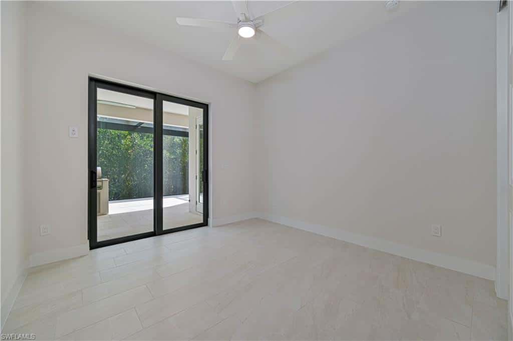 6087 Tarpon Estates Blvd, Cape Coral, photo 18