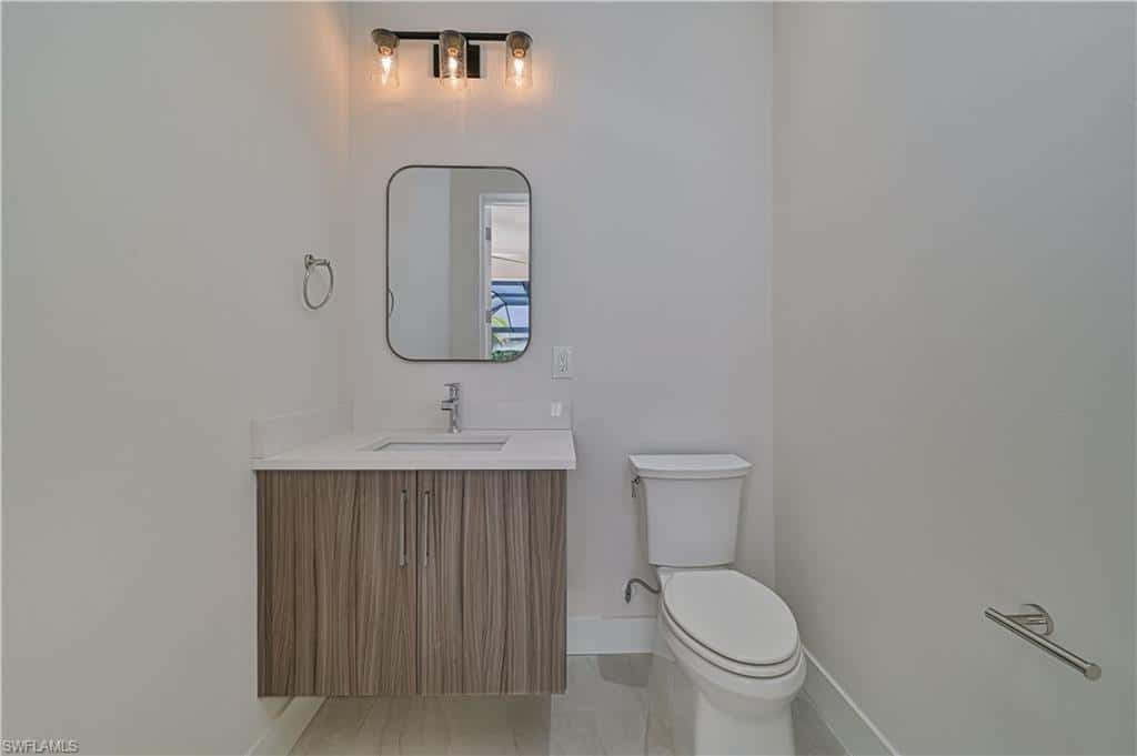 6087 Tarpon Estates Blvd, Cape Coral, photo 37
