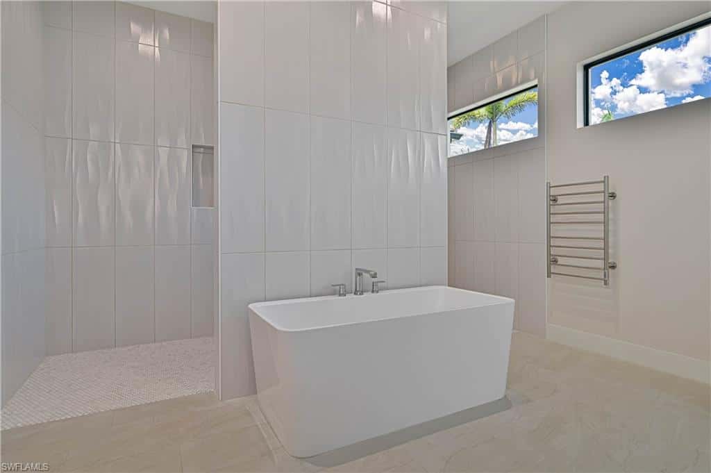 6087 Tarpon Estates Blvd, Cape Coral, photo 15