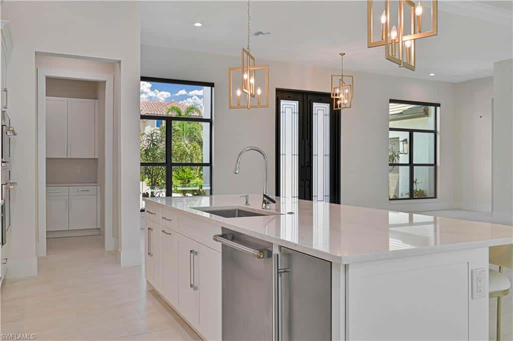 6087 Tarpon Estates Blvd, Cape Coral, photo 11