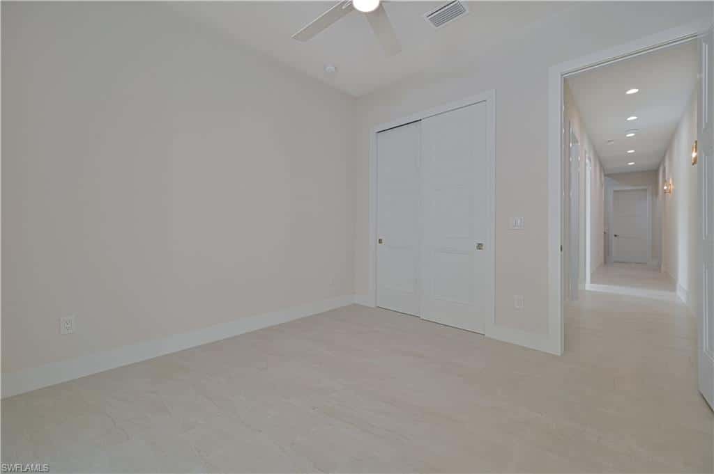 6087 Tarpon Estates Blvd, Cape Coral, photo 19