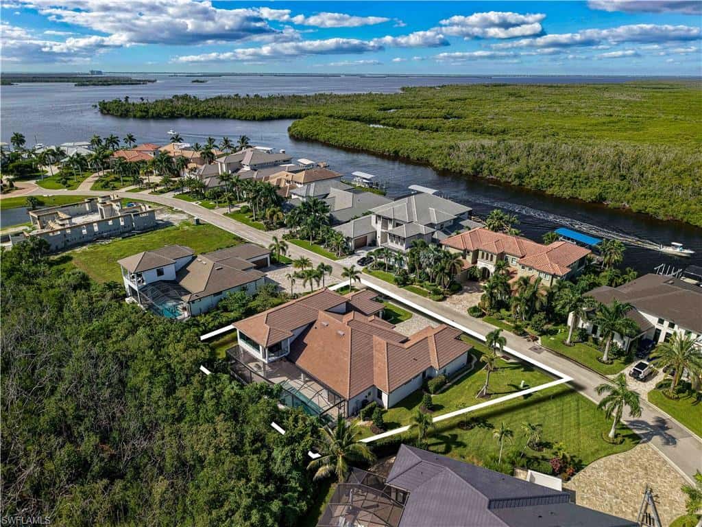 6087 Tarpon Estates Blvd, Cape Coral, photo 39