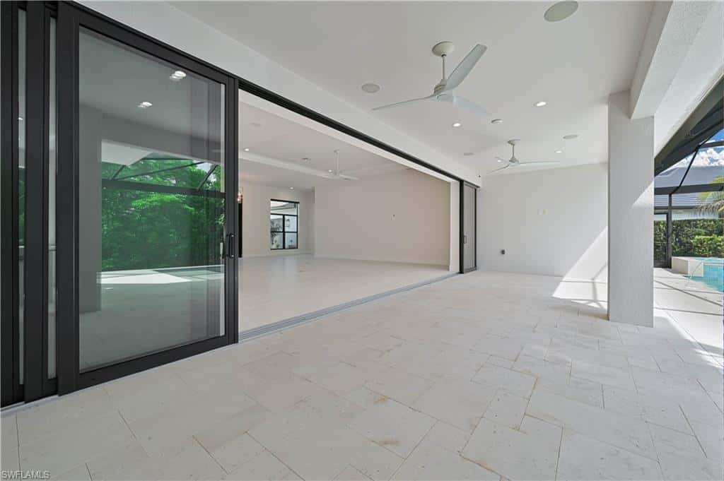 6087 Tarpon Estates Blvd, Cape Coral, photo 29