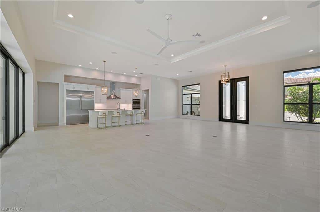 6087 Tarpon Estates Blvd, Cape Coral, photo 8