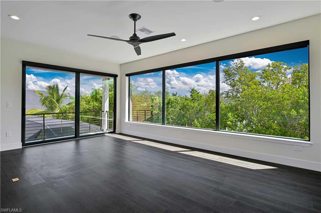 6087 Tarpon Estates Blvd, Cape Coral, photo 25