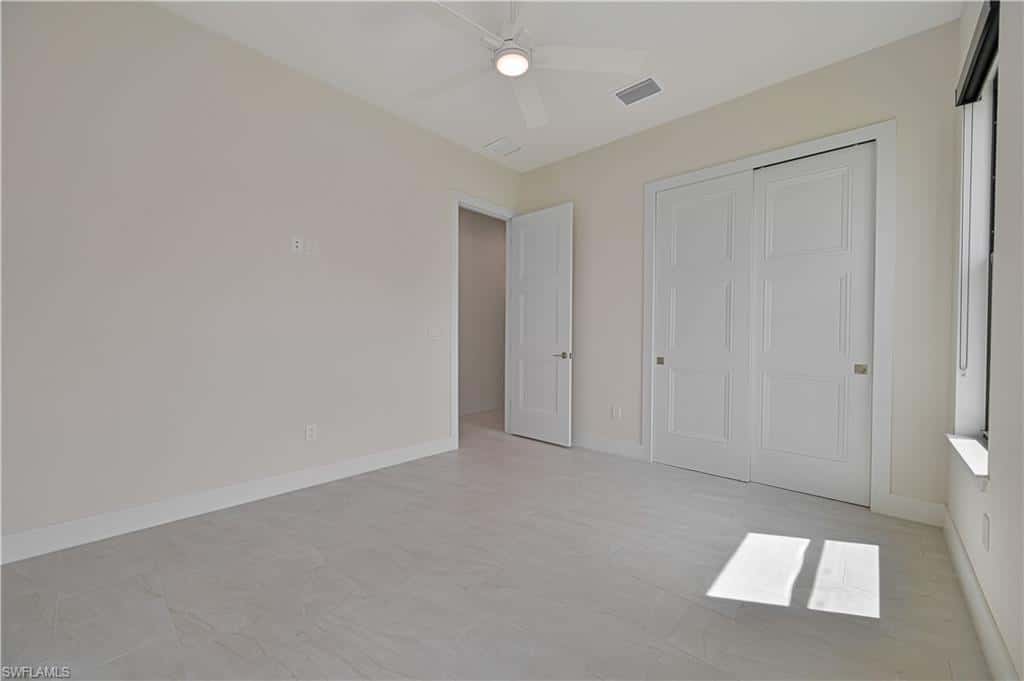 6087 Tarpon Estates Blvd, Cape Coral, photo 21