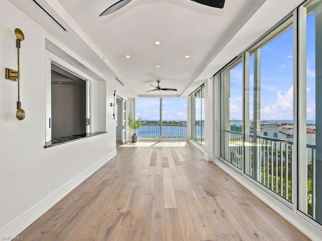 4000 Royal Marco Way #922, Marco Island, photo 23