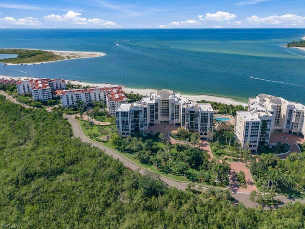 4000 Royal Marco Way #922, Marco Island, photo 27