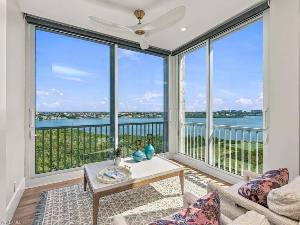 4000 Royal Marco Way #922, Marco Island, photo 6
