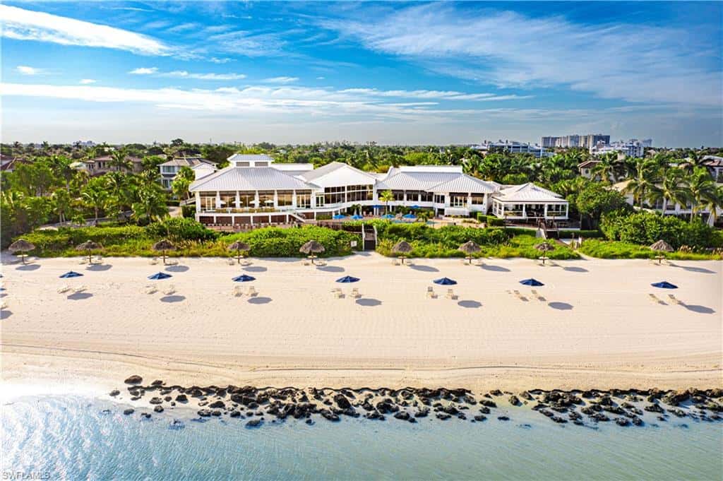 4000 Royal Marco Way #922, Marco Island, photo 42